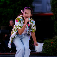 2024 Mater Dei Coffeehouse - May 25, 2024