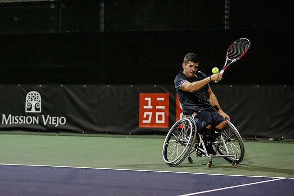 _09A4920