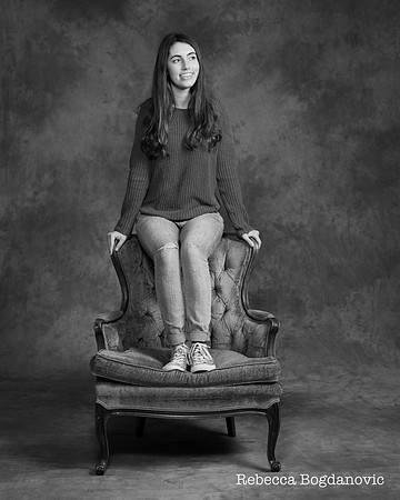 Rebecca Bogdanovic_bw