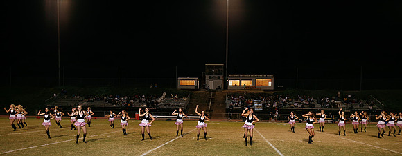 Homecoming Performance 31.jpg