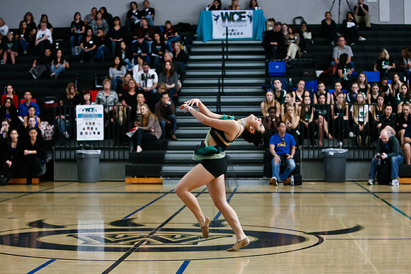_MG_1610
