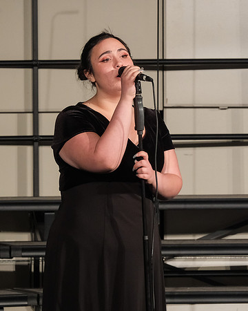 DXT50816