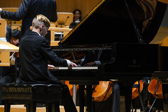 DXT35550