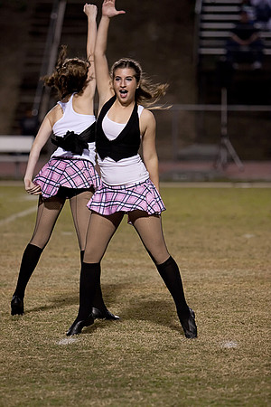 Homecoming Performance 11.jpg