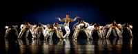 MDHS "Synthesis" Dance Concert - April 2025