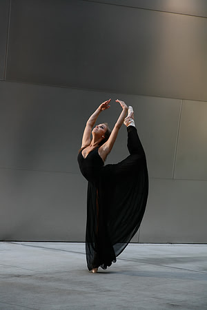Cate Pulone