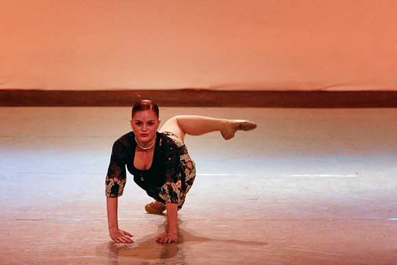 _MG_0082