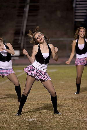 Homecoming Performance 17.jpg
