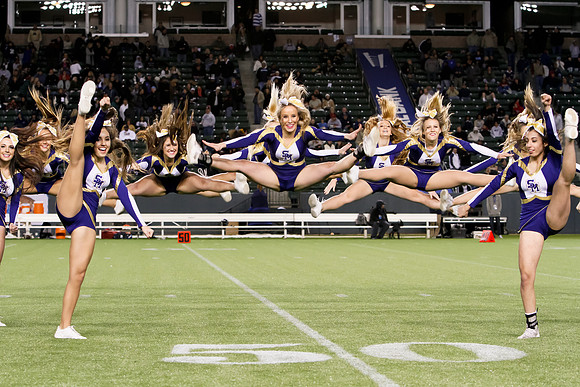 101_MG_9178