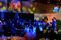 2025 Mater Dei Red Hot Jazz Concert 5-3-27