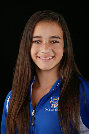 Mia Ford