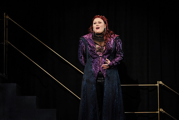 DSWW4890