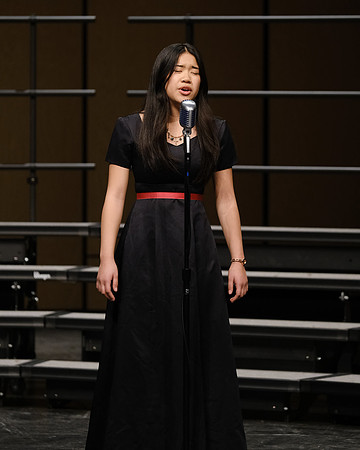 DSWW5140