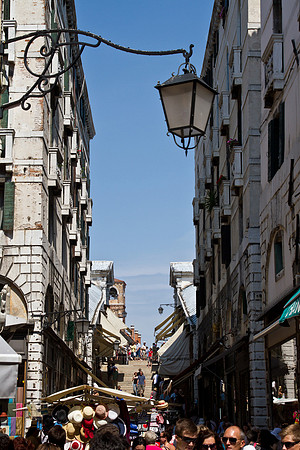 282_MG_3688