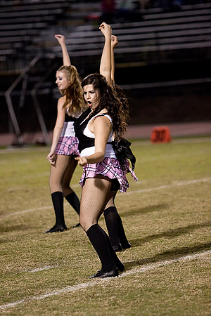 Homecoming Performance 16.jpg