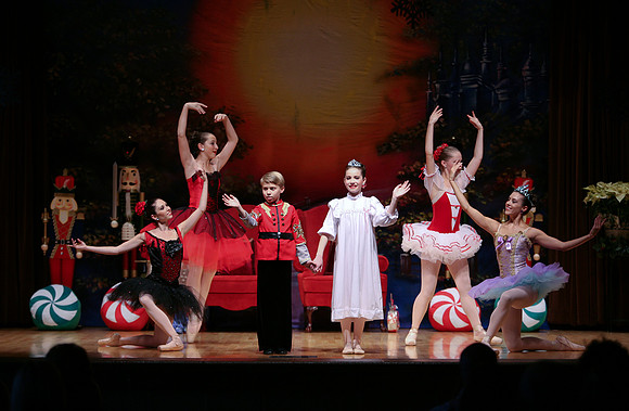 IMG_0946.jpg