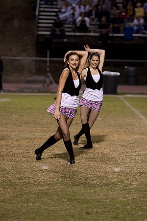 Homecoming Performance 09.jpg