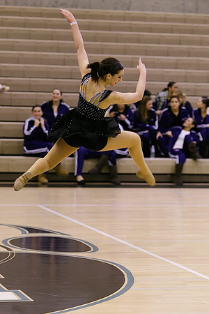 _MG_2063.jpg