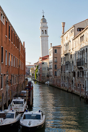 392_MG_4116