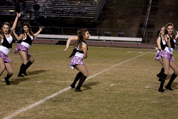 Homecoming Performance 10.jpg