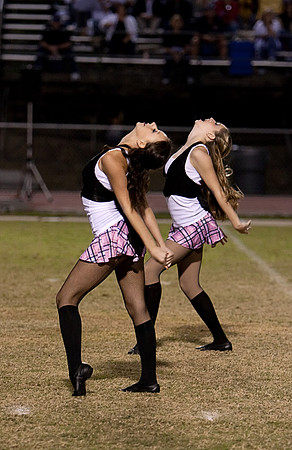 Homecoming Performance 08.jpg