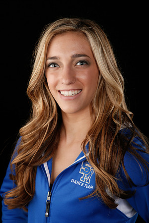 Maeve Gerrity