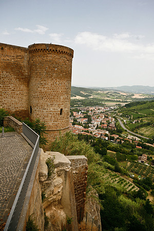 172_MG_5629