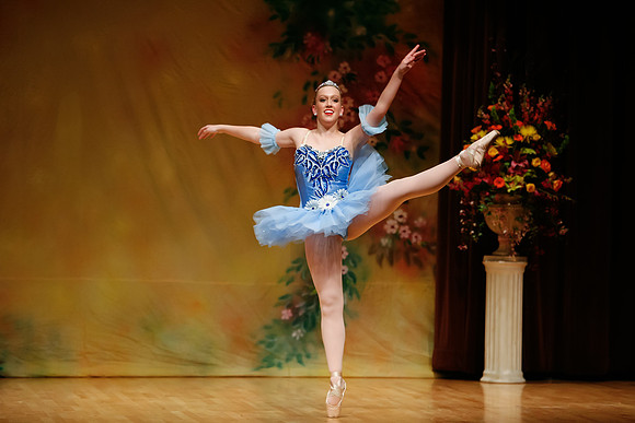 _MG_0689