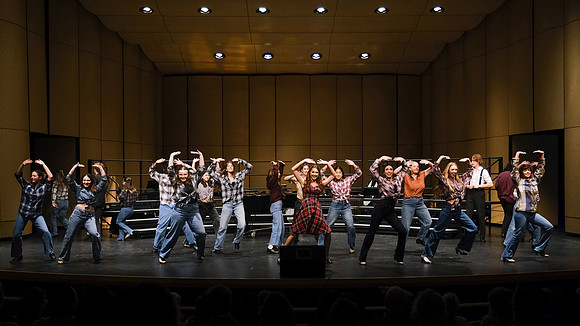 DSWW6078