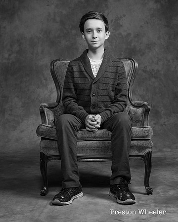 Preston Wheeler_bw