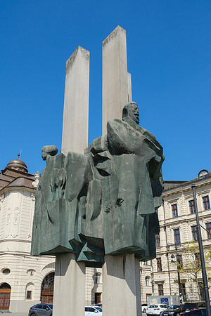 DT520669