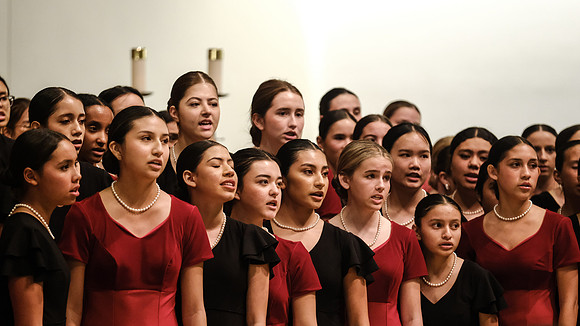DSWW6858