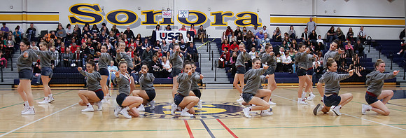 _MG_3270-2