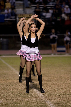 Homecoming Performance 18.jpg