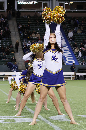 094_MG_9159