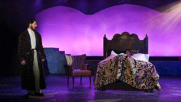 DXT37166