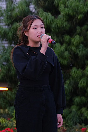 DXT35993