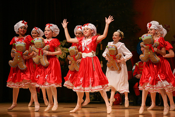 IMG_4949