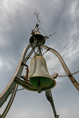 165_MG_5605