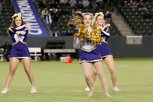076_MG_9084