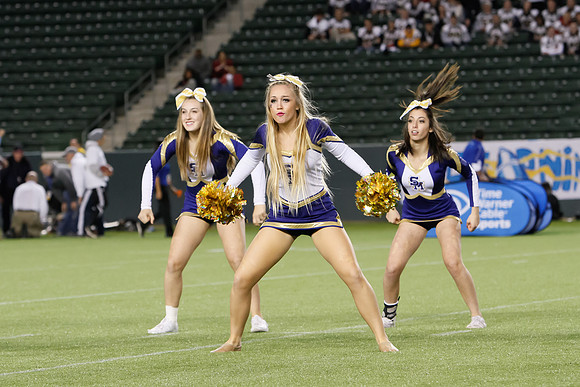 079_MG_9099