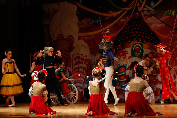 _09A8491