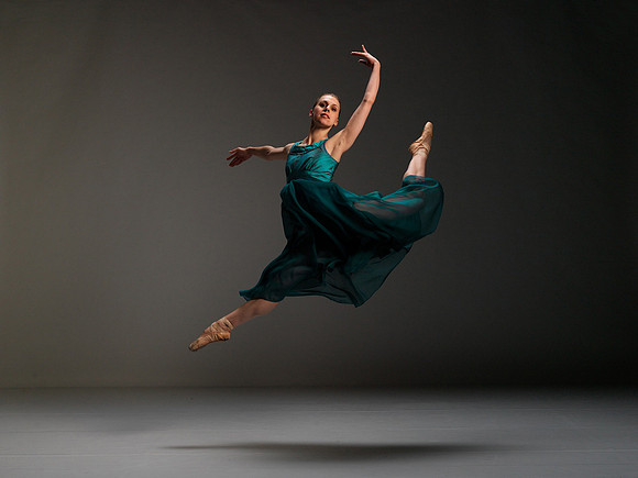 Alexis Fletcher 06