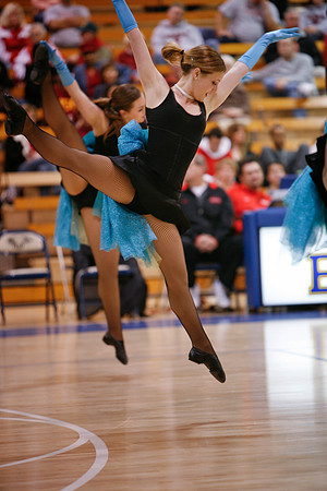 _MG_2394.jpg
