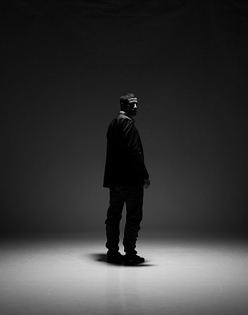 Josh Martin 02