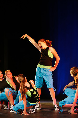 BC Gala Rehearsal -237