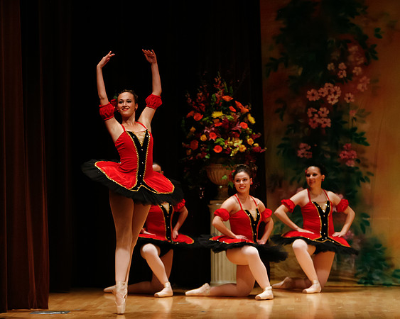 _MG_1390