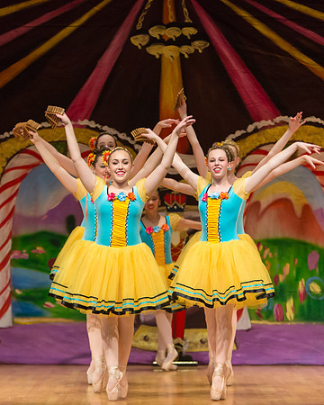 _09A0334