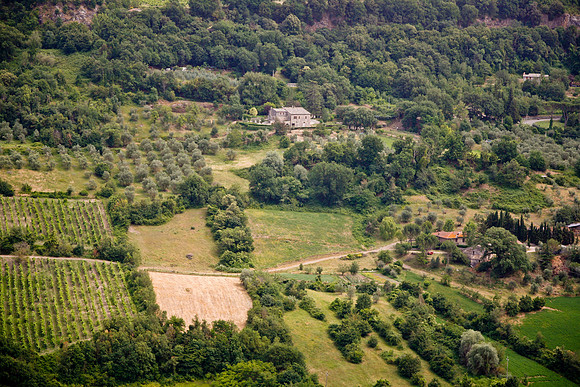 173_MG_5631