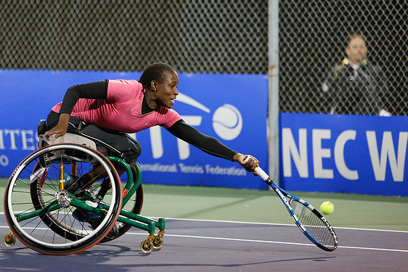 _09A7921